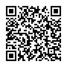 Aarati Kije Hanuman Song - QR Code