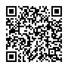 Om Jay Jagdish Hare Song - QR Code