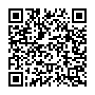 Om Jay Saraswati Song - QR Code