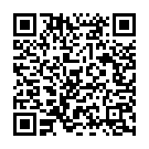 Arasurni Ambe Maa Song - QR Code