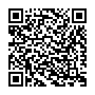 Kis Nal Kiche Dosti Song - QR Code