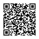 Khodal Mani Karu Song - QR Code