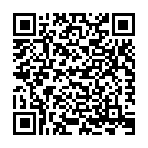 Dasha Man Nu Vrat Song - QR Code