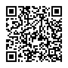 Puja Kare Song - QR Code