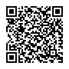 Aanand Mangal Kaaru Song - QR Code