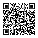 Saiya Ke Maal Kahe Ye Maai Song - QR Code