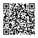 Bin Pucheyan Hi Song - QR Code