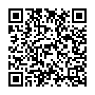 Om Jai Jagdish Song - QR Code