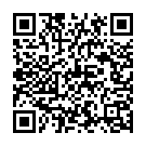 Shree Ambika Song - QR Code