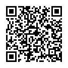 Jai Chamund Madi Song - QR Code