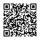 Vishwambhari Stuti Song - QR Code