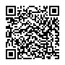 Ghaghro Dhilo Ne Song - QR Code