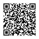 Palkan Ki Chhaon Song - QR Code