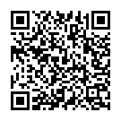 Odhani Odhun Ne Song - QR Code