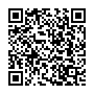 Amma Gangamma Song - QR Code