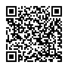 Aisaa Satgur Lorh Song - QR Code