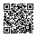 Banalli Chandra Banda Song - QR Code