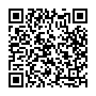 Amma Siri Song - QR Code