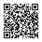 Sabha Ka Maa Piyo Song - QR Code