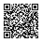 Nanak Chinta Mat Kar Song - QR Code