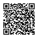 Ya Re Sare Ya Sare Song - QR Code