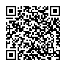 Aghora Naam Song - QR Code