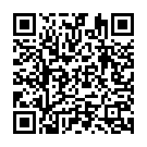 Layi Layi Aalas Talat Song - QR Code