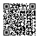 Mithit Ye Na Song - QR Code