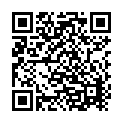 Samadhana Song - QR Code