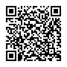 Tera Koi Na Beli Ram Song - QR Code