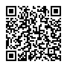 Bhramari Devina Porlu Song - QR Code