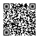 Om Shree Mangala Song - QR Code