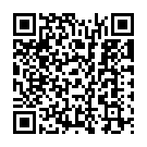 Somebody Like U Song - QR Code