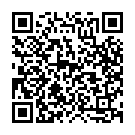 Nemmadiya Needamma Song - QR Code