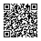 Tathagatane Sangitaleli Song - QR Code