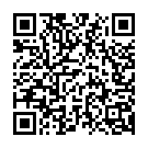 Gin Gin Taraiya Song - QR Code