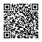 Aaha Tomhar Songhe Song - QR Code