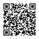 Mathe Mail Indoli Song - QR Code