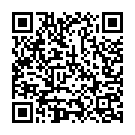 Nehre Se Aaili Piya Song - QR Code