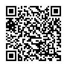 Tayamadi Kruthemadi Song - QR Code