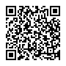 Samadhana Song - QR Code