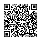 Prabh Rakh Leho Song - QR Code