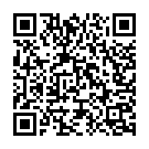 Chal Galiya Bahara Song - QR Code