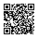 Samadhana Song - QR Code