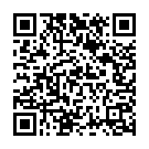 Tirth Jau Nakodaji Song - QR Code