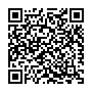 Nakoda Ra Dhaniyo Song - QR Code