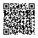 Punyakshetra Divyakshetra Song - QR Code