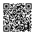 Karunise Karunasaagari - Chamundeswari Song - QR Code