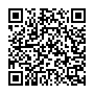 Sharabi Mor Bhatarba Song - QR Code