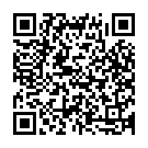 Krishna Ke Naam Ki Song - QR Code